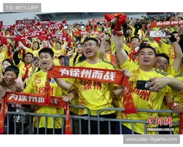 苏州超级联赛今日激战不断精彩赛事全程回顾
